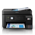 Epson Ecotank L5290 Printer