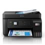 Epson Ecotank L5290 Printer