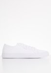 Manual - White