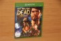 Galactic Xbox One The Walking Dead A New Frontier Traders