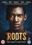 Roots DVD