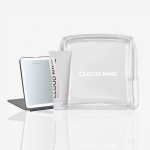 Cloud Nine Light And Repair Kit