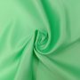 Duchess Satin 150CM Mint Green