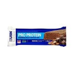 Usn Pure Protein Bar 68G Choc Nut