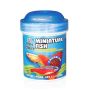 Pros Choice Tropical Fish Miniture Crumble 38G