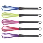 Diane Hair Colour Mixing Whisk Assorted Colours