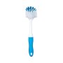 @home Cleaning Brush Dish Washng 30CM