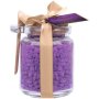 Oh So Heavenly Beauty Sleep Luxurious Bath Crystals