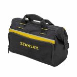 Stanley Tool Bag 31CM Grey blk