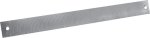 Bodyfile Blade 9TPI 057121 111