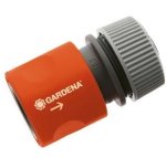 Gardena Hose Connector 19MM