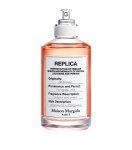 Maison Martin Margiela On A Date Decants samples