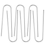 Trampolines Wind Stakes Trampoline Accessories Stakes Anchor
