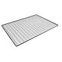 Avalon Braai Grid 990MM X 400MM