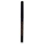Lip & Eyeliner Black Pencil