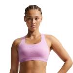 Nike Swift High Support Sports Bra