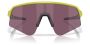 Oakley Sutro Lite Sweep Sunglasses OO9465 946537 39