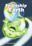 Spaceship Earth Paperback