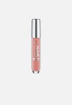 Essence Extreme Shine Volume Lipgloss 11