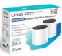 Tp-link Deco X55 2-PACK Home