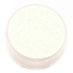 Flitter Glitter – Multicolour