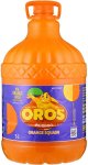 Oros Original Orange Drink