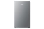 Hisense 95L Chest Freezer Silver