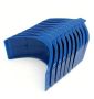 Pigeon Perch - 10 Pack