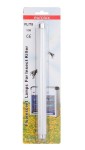 Eurolux 10W Fluorescent Lamp For Insect Catcher