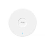 TP-link Omada BE3600 Wi-fi 7 Dual-band 2.5G Poe+ Access Point