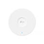 TP-link Omada BE3600 Wi-fi 7 Dual-band 2.5G Poe+ Access Point
