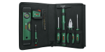 Bosch Diy Universal Hand Tool Set 25PC V3