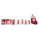 Ginologist Gin Baubles 4 X 50ML