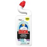 Foaming Bleach Gel Lavender 1 X 500ML