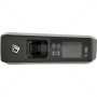 ViRDI AC2200HRF Fingerprint Reader High Capacity IP65 Em Lcd Bt