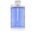 Desire Blue Ocean Edt 100ML