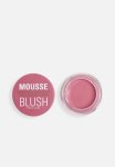 Mousse Blusher - Blossom Rose Pink