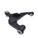 4WD Front Lower Suspension Arm Compatible For Toyota Vigo Hilux 2005 2006 2007 2008-2011 2015 2016 48069-0K040 48068-0K040 Left