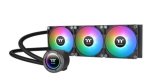 Thermaltake TH420 V2 Argb Sync All-in-one Liquid Cooler