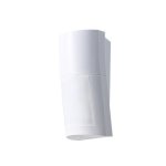 Infinity Optex Qx 120 Wireless Outdoor Detector