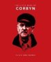 The Little Book Of Corbyn - In His Own Words   Hardcover