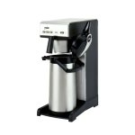 Airpot Brewer Bravilor - 15LT Chef& 039 S Depot