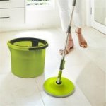 Homemark Floormax Smart Mop Deluxe