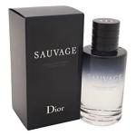 sauvage cologne edgars