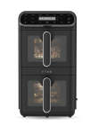 Riva Levelup Vertical Digital Air Fryer - 11L