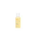 Colour Care Conditioner 50ML