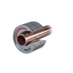 Roslice 15 Mm - Sku: 88815