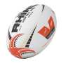 Vortex Pro Greatest Rivalry Replica Rugby Ball