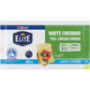 Clover Full Cream White Cheddar Cheese 800G