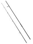 Furya 300 3.5LB 3.0M Carp Rod
